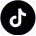 Tik Tok